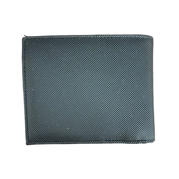 Lacoste Wallet - Picture 2 of 4